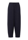 s.Oliver Broek navy