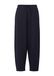 s.Oliver Broek navy