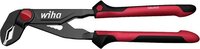 Wiha Waterpomptang Industrial met drukknop - 300mm