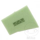 Hiflofiltro HFA6109DS motorfietsfilter