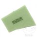 Hiflofiltro HFA6109DS motorfietsfilter