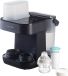 Tommee Tippee Perfect Prep® Pro apparaat - Baby Fles Maker met Poederdispenser - antibacterieel waterfilter - gepersonaliseerde appondersteuning