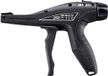 HellermannTyton EVO7 Reservemes voor kabelbindtang EVO7SP