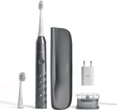 Ailoria SHINE BRIGHT USB sonische tandenborstel grijs