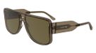 LACOSTE L6056S 210 LIGHT BROWN 59/16/140 UNISEX Zonnebrillen