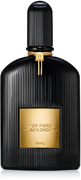 TOM FORD Black Orchid