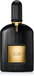 Tom Ford / Black Orchid / 50 ml / heren