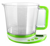 TV unser Original Maxxcuisine 04902 multifunctioneel mes 2-in-1
