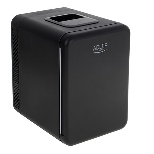 Adler AD 8084