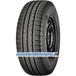 Yokohama BluEarth-Van RY55 195/75 R16C 107/105T 8PR