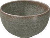 Tokyo Design Studio CNB Enterprises B.V. TOKYO - Vert Sauge - Bowl 10,3cm 0,35l