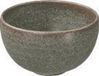Tokyo Design Studio CNB Enterprises B.V. TOKYO - Vert Sauge - Bowl 10,3cm 0,35l