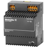 Weidmüller 2580210000 Schakelnetvoeding 5 V/DC 6 A 30 W