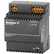 Weidmüller 2580210000 Schakelnetvoeding 5 V/DC 6 A 30 W