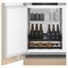 Fisher & Paykel RS6009SBL1