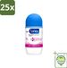 Sanex 25 x BiomeProtect Dermo Anti-Irritation Deo Roll-on 50 ml