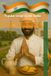 Popular recipes from India