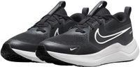 Nike Mystic Fly Kinder Sneakers Hm4402-003 - Zwart-multicolour