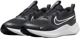 Nike Mystic Fly Kinder Sneakers Hm4402-003 - Zwart-multicolour