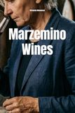 Marzemino Wines