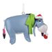 Hallmark Ornament L93 FC Eeyore