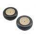 Hangar 9 HAN488522 accessoires, hardware et outils, multicolore