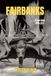 Fairbanks Travel Guide 2026-2027: Chasing the Northern Lights, Arctic Adventures, Indigenous Culture, and the Heart of Alaska’s Interior