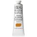 Winsor W&N Oil paint W&N Artists 37ml – 646 Transparent Gold Ochre