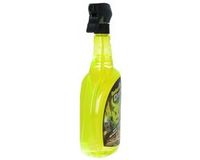 Alloy Devil Interior Devil - Interieurreiniger - 1L