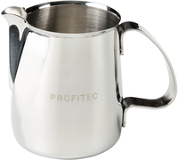 Profitec Stoomkan 500ml