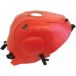 Bagster Protection de réservoir moto tt 600/speed four