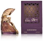 Fomo Desire / 100 / Unisex