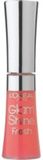 L'Oréal Glam Shine 185 Aqua Lychee - 3600521963852
