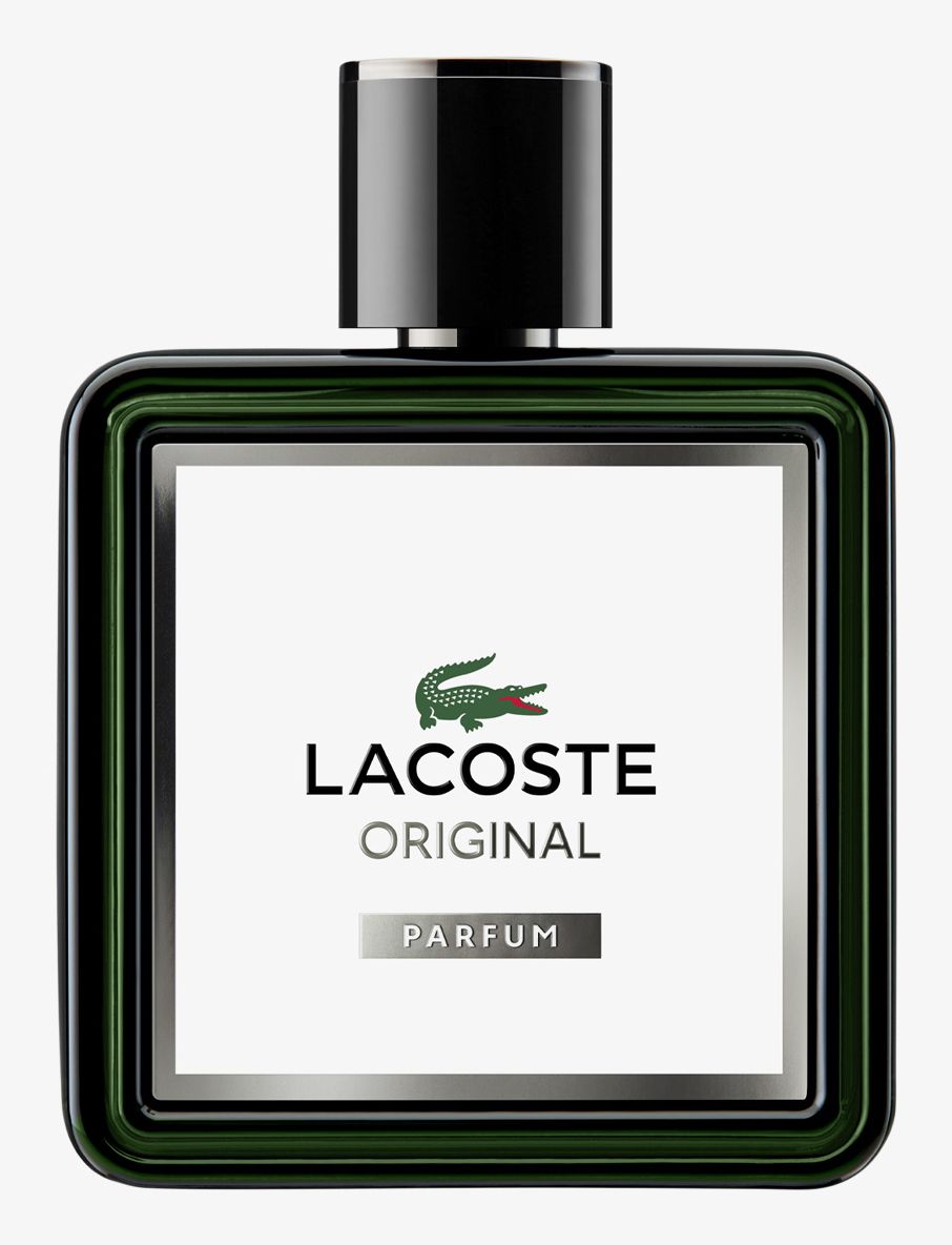 Lacoste Parfum / 100 ml / Mannen