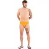 Squba Maillot de bain