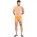 Squba Maillot de bain