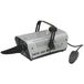 EUROLITE Snow 3001 Sneeuwmachine | Incl. bevestigingsbeugel, Incl. afstandsbediening