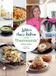 Lekker Thermomix Lekker thuis koken met de Thermomix®