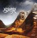 Coast2Coast Saor - Roots (CD)