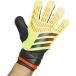 Adidas Gants de gardien Predator TRN