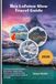 Îles Lofoten Slow Travel Guide 2026