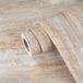 Azomor® Film adhésive aspect bois pour meubles et armoires de cuisine 40x200 cm