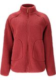 WHISTLER Fleecejacke Pioneer