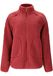 WHISTLER Fleecejacke Pioneer