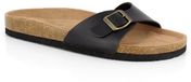 KIMBERFEEL Sandales Kimberfeel Joris