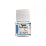 Pébéo Setacolor Opaque Textielverf 45 ml - Perzikoranje