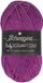 Scheepjes Truly Scrumptious 100gram - 376 Acai Bowl