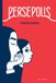 Persepolis Atlas Contact Persepolis compleet