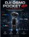 DJI Osmo Pocket 4P Handbook