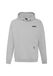 Oldskull Sweatshirt 'Basic Osk' grijs